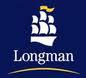Longman Montessori School logo